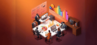 Research-Based Advisory