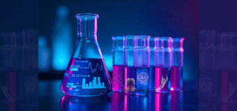 Advanced Market Indicators Lab