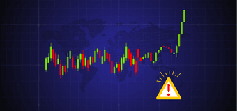 Advanced Pattern Tracker Charts