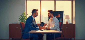 Advisory Service Portal