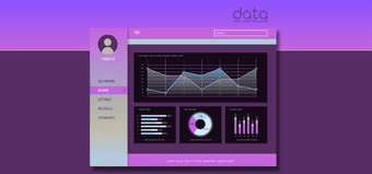 Portfolio Management Suite