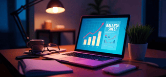 CloudBooks Pro (Accounting Software)