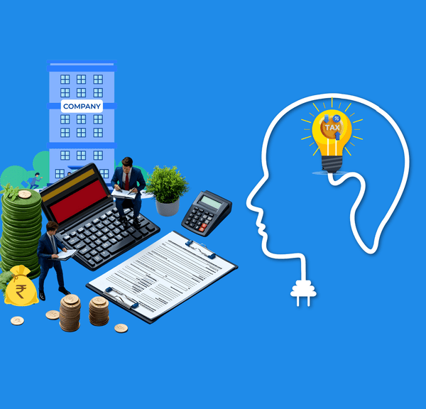 Super Panoramic Scanner